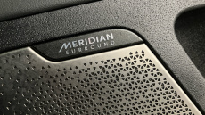 Kia EV6 236kW GT Line S 77.4kWh 5dr AWD Auto Electric Estate